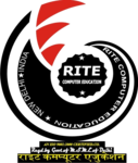 RITE COMPUTER EDUCATION